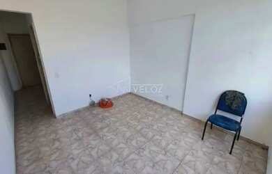 Imagem 8: Apartamento Padrão / Residencial / Centro