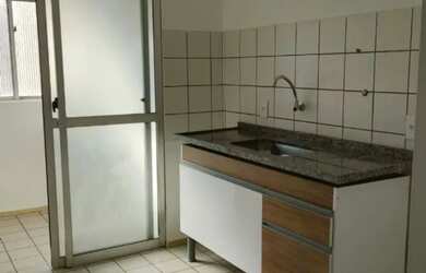 Imagem 9: Apartamento moderno de 3 dormitórios no Conjunto Residencial Butantã,...
