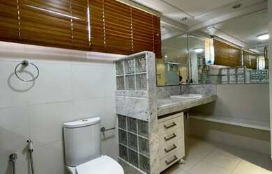 Imagem 3: CASA CONDOMÍNIO HORTO VILAS 75 CARLOS/CL