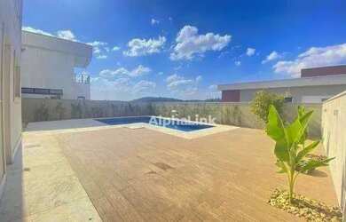 Imagem 6: Casa com 4 dormitórios, 550 m² - venda por R$ 9.900.000,00 ou aluguel...