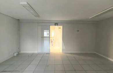 Imagem 5: Conjunto Comercial para alugar por R$ 5810.00, 140.00 m2 - AMERICA - JOINVILLE/SC