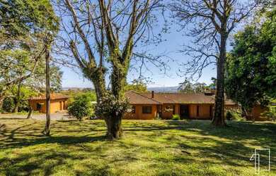 Imagem 2: Área à venda na Estrada do Quilombo, Feitoria