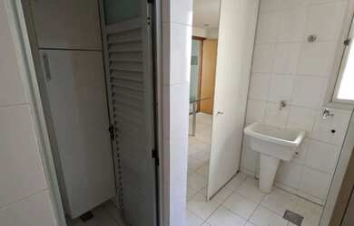 Imagem 14: Apartamento Ilha Salina - Oportunidade