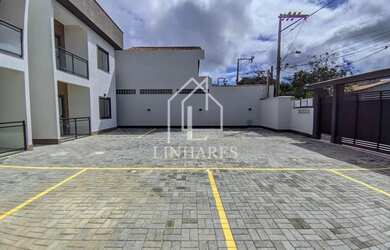 Imagem 2: Apartamento à venda no bairro Jardim Atlântico Oeste Itaipuaçu - Maricá/RJ