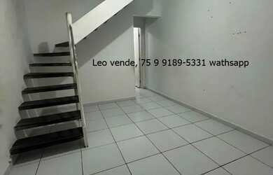 Imagem 4: Leo vende, bairro Papagaio, 2 4 oportunidade, valor apenas 170 mil