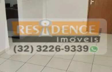 Imagem 7: Apartamento para Aluguel, Manoel Honório Juiz de Fora MG