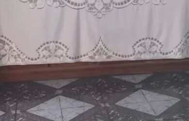 Imagem 5: Vendo ótima casa na cidade nova 5 we29