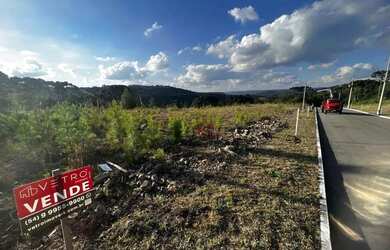Imagem 5: Terreno à Venda em Gramado