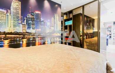 Imagem 15: APARTAMENTO GARDEN DE 99M² MOBILIADO - AUXILIADORA