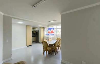 Imagem 5: Apartamento em Centro, Guaratuba/PR