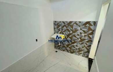 Imagem 11: Casa com 2 dormitórios à venda por R$ 185.000,00 - Colubande - São...