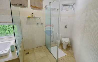 Imagem 14: Um refúgio para chamar de seu em meio a fauna e a flora, a poucos minutos...