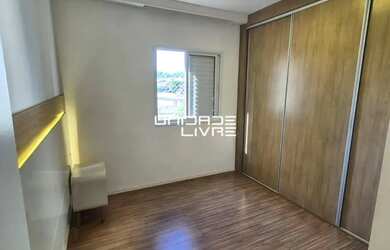 Imagem 13: Apartamento para locação ou venda - Helbor Ipoema Espaço e Vida 2