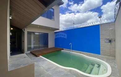 Imagem 3: Casa dos Sonhos em Itajaí - Ótimo Preço