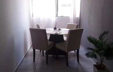 Imagem 4: Apartamento a venda direto com proprietário