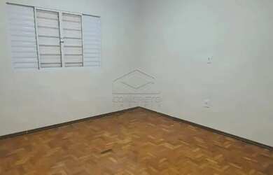 Imagem 8: JARDIM VISTA ALEGRE - BARRA BONITA / SP