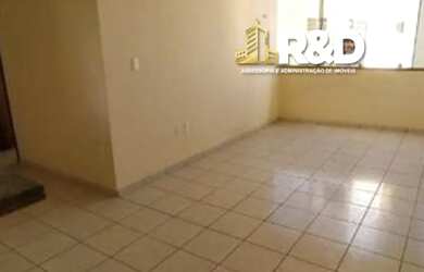 Imagem 8: Apartamento para aluguel com 74 metros quadrados com 3 quartos em Nova...