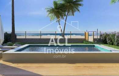 Imagem 6: LANÇAMENTO PÉ NA AREIA EM PAUBA