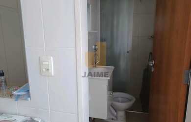 Imagem 6: Apartamento com 4 Dormitórios 1 Vaga em Higienópolis