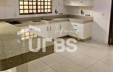 Imagem 7: 0 - Casa 3 quartos, sendo 1 suíte