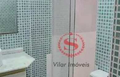 Imagem 7: Apartamento - Vila Alzira - Santo André/SP