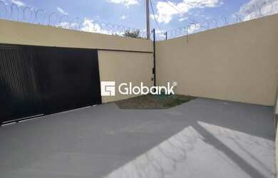 Imagem 5: Sobrado 2 quartos à venda Alto Floresta 0m² Montes Claros MG