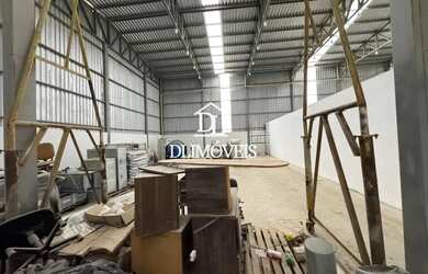 Imagem 15: Galpão/Armazém condomínio aluguel, 3050 m² por R$ 76.250,00