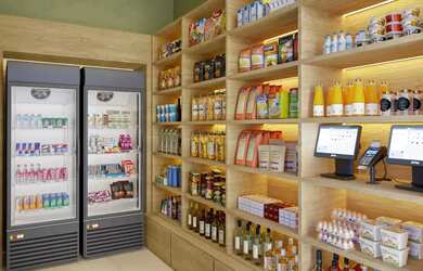 Imagem 10: Mega Lançamento na Boa Vista | Raizes | 2 e 3 quartos