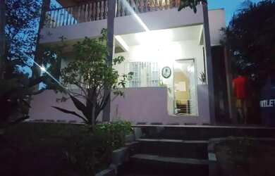 Imagem 2: Casa em Araçatiba - Maricá - RJ