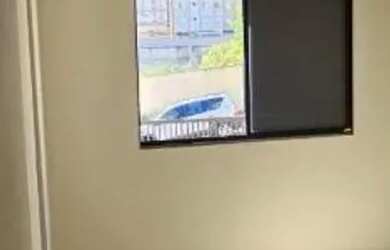 Imagem 7: APARTAMENTO - RESIDENCIAL VEREDAS - MG