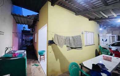 Imagem 8: Casa a Venda No Tapanã Próx ao Preço Baixo