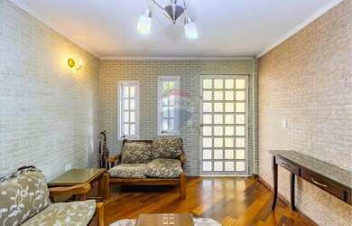 Imagem 8: Sobrado para locação 03 dormitórios, 218m² Tarumã