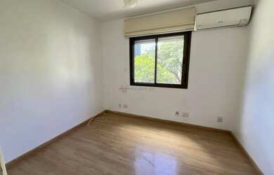 Imagem 7: Apartamento de 3 quartos, suíte e 2 vagas de garagem no bairro Petrópolis