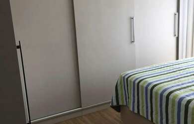 Imagem 15: Apartamento com 3 dormitórios à venda, Estrela, PONTA GROSSA - PR