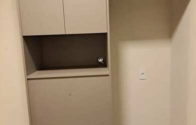 Imagem 15: Cond. Maria julia - 3 dorms ste churrasqueira oportunidade $ 850 mil