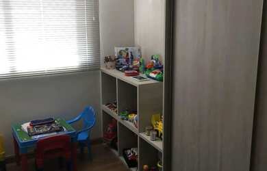 Imagem 10: Apartamento com 3 dormitórios à venda, Estrela, PONTA GROSSA - PR