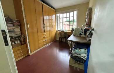 Imagem 13: Excelente Casa 2 Dormitórios em Condomínio Fechado