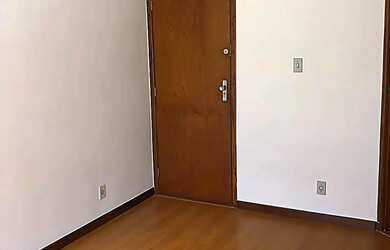 Imagem 8: Ref.: 2371 - Excelente 2 quartos com garagem no Cascatinha