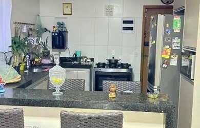 Imagem 13: Ocean vende Itaipuaçu, casa 4 quartos, sendo 1 suíte, piscina, varandão,...