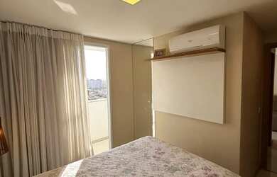 Imagem 13: Apartamento em Itaparica 2 Quartos com Suíte