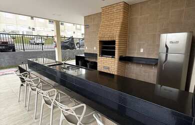 Imagem 15: APARTAMENTO GARDEM JUNDIAI