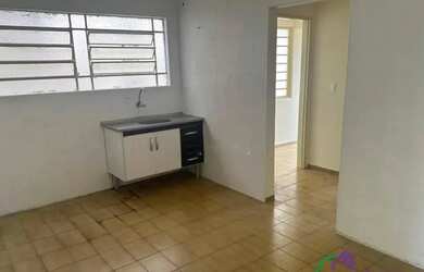 Imagem 11: CASA ASSOBRADADA - TAQUARAL - SP