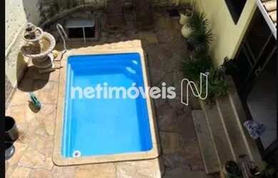 Imagem 4: Venda Casa Concórdia Belo Horizonte