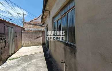 Imagem 11: Casa à venda 3 quartos no Bairro RIACHO DAS PEDRAS