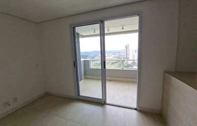 Imagem 5: APARTAMENTO PARA LOCAÇÃO 02 SUITES 01 VAGA COM LAZER COMPLETO NO VILA...