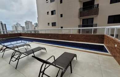 Imagem 7: Alugo apartamento