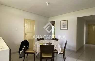 Imagem 6: Casa no Bairro São José