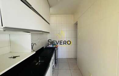 Imagem 7: Casa Térrea - Santa Catarina/São Gonçalo