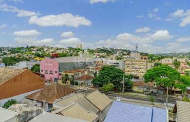 Imagem 8: Apartamento à venda Rua Eurico Lara, Medianeira - Porto Alegre