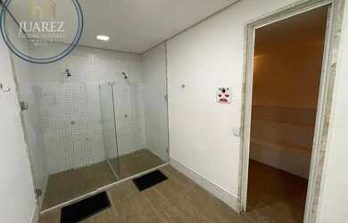 Imagem 8: SALA COMERCIAL NO SALVADOR SHOPPING BUSINESS NASCENTE PARA VENDA